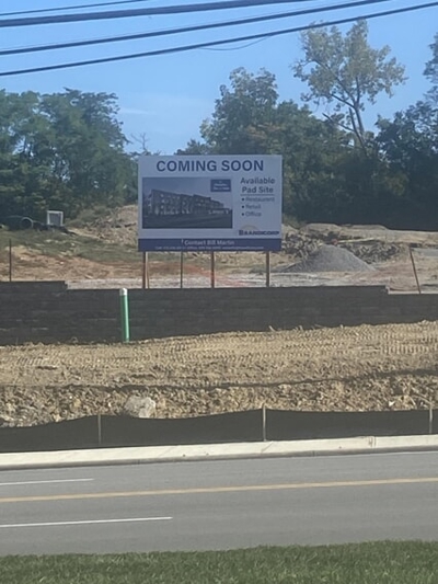 Construction Solutions Photo